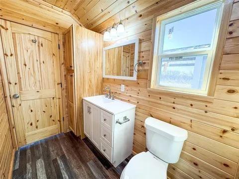 323 Blue Cat Boulevard Property Photo 10