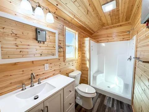 323 Blue Cat Boulevard Property Photo 11
