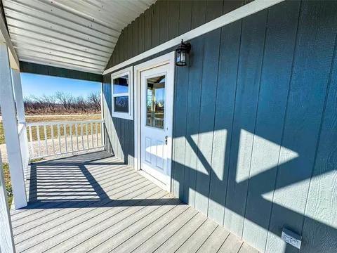 323 Blue Cat Boulevard Property Photo 13
