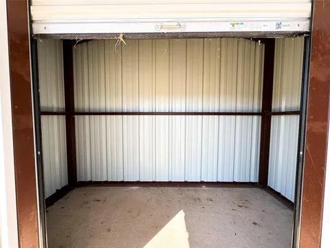 323 Blue Cat Boulevard Property Photo 14