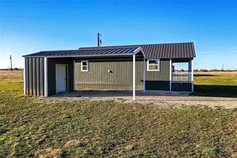 323 Blue Cat Boulevard Property Photo 15