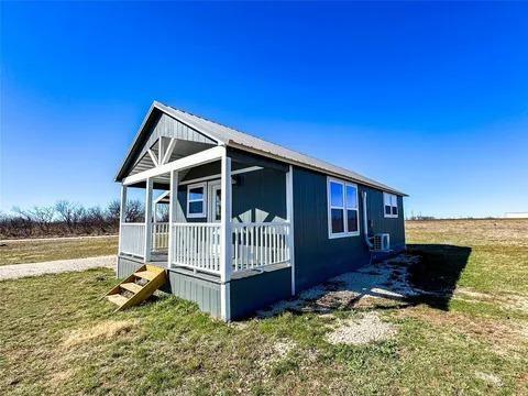 323 Blue Cat Boulevard Property Photo 16