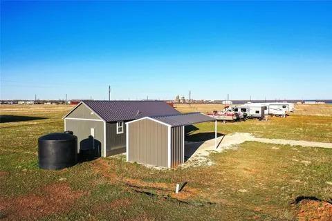 323 Blue Cat Boulevard Property Photo 17