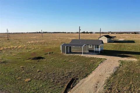 323 Blue Cat Boulevard Property Photo 18