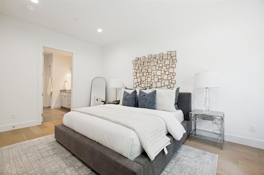 3601 Routh Street 1c Property Photo 18