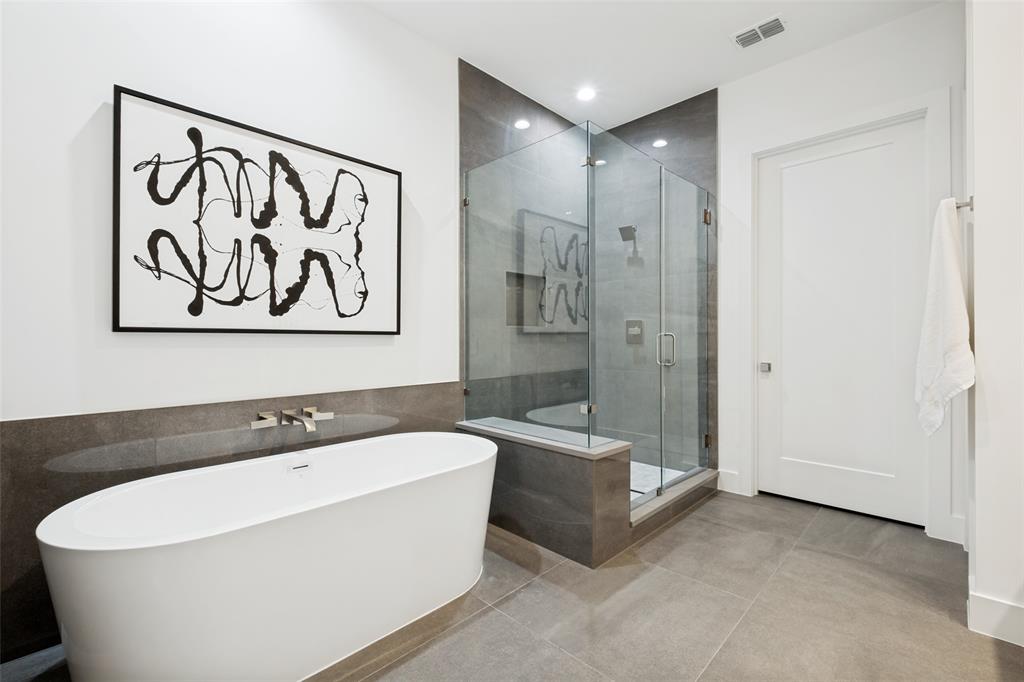 3601 Routh Street 1c Property Photo 20