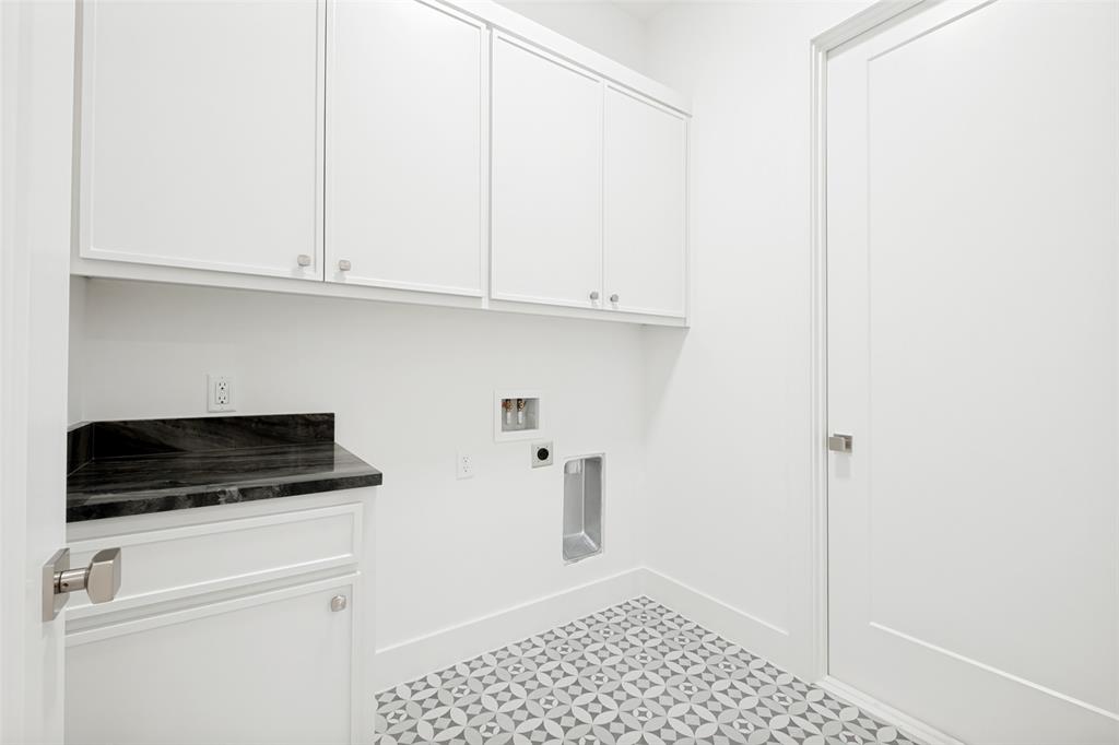 3601 Routh Street 1c Property Photo 23