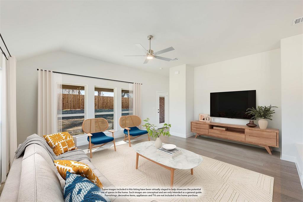 1610 Olivia Drive Property Photo 13