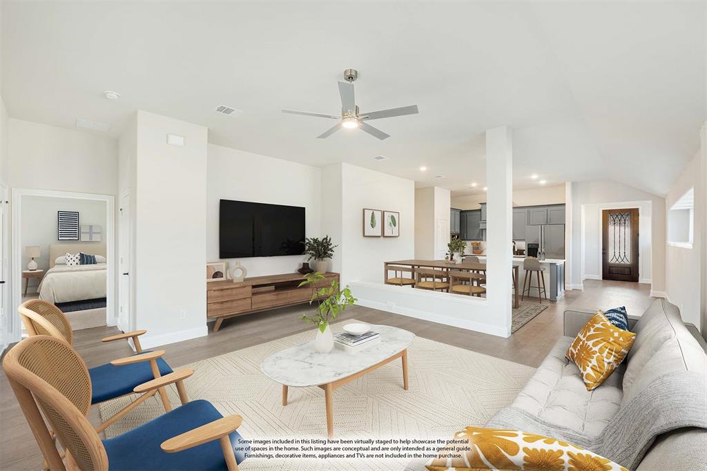 1610 Olivia Drive Property Photo 14