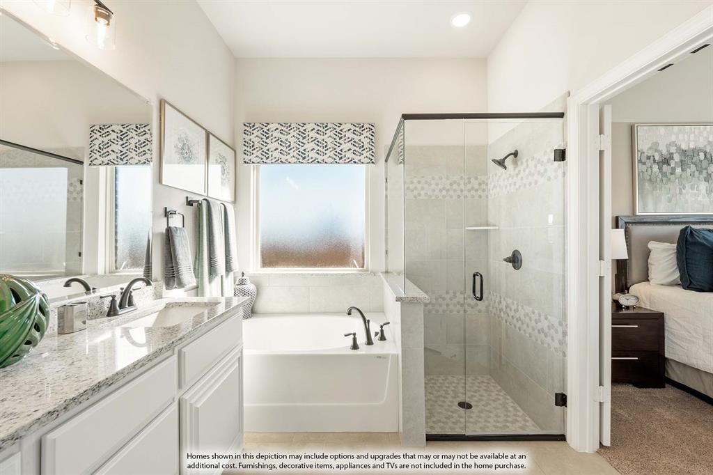 1610 Olivia Drive Property Photo 19