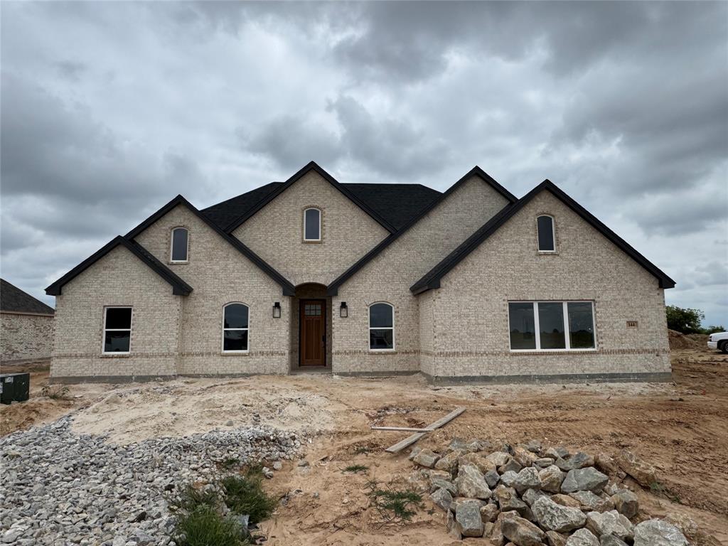 144 Passenger Way Property Photo 1