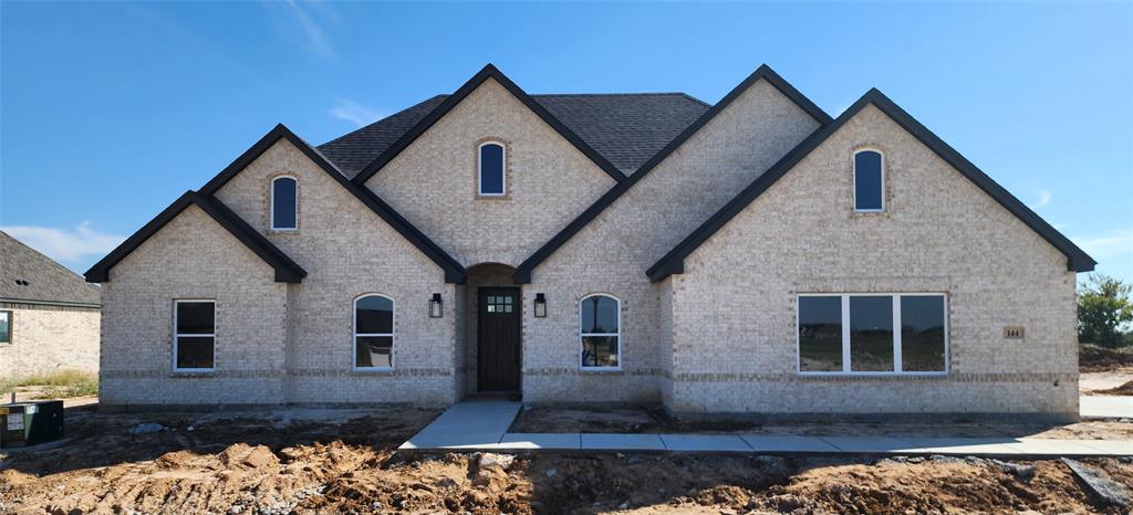 144 Passenger Way Property Photo 1