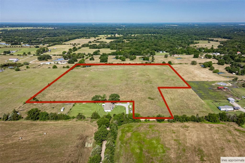 1401 County Road 2230 Property Photo 1