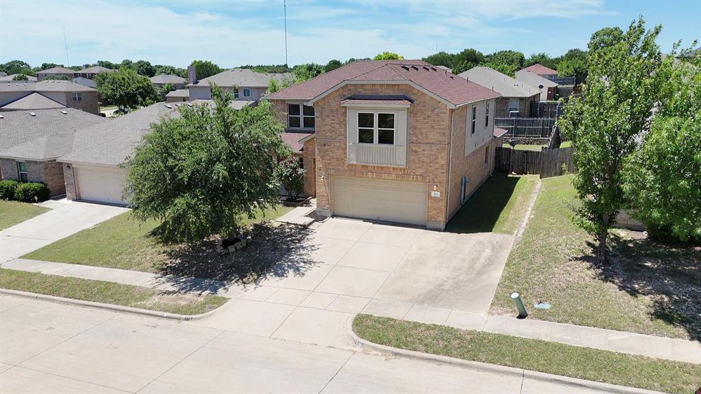512 Tunnel Street Property Photo 1