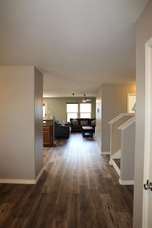 512 Tunnel Street Property Photo 5
