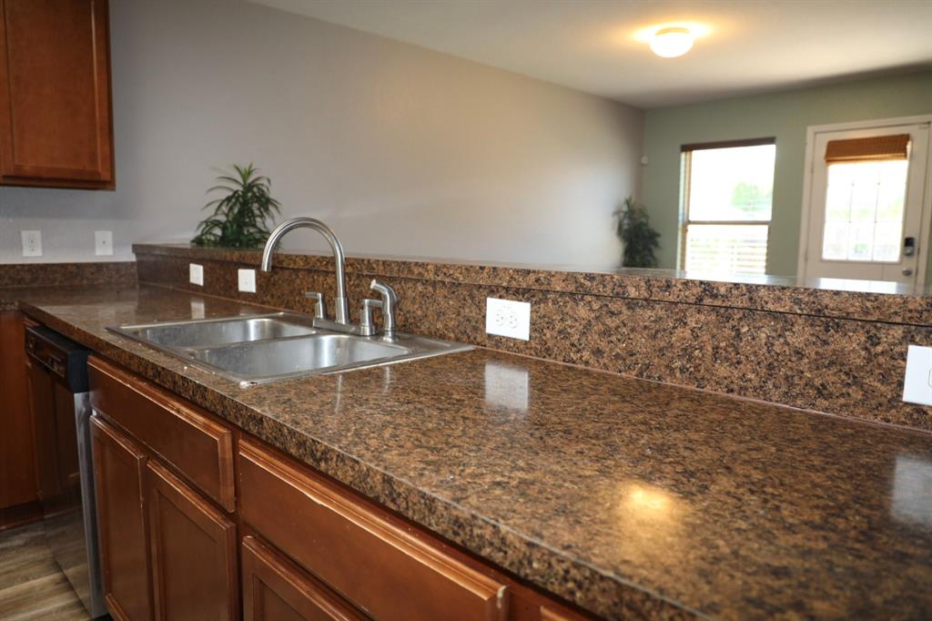 512 Tunnel Street Property Photo 7