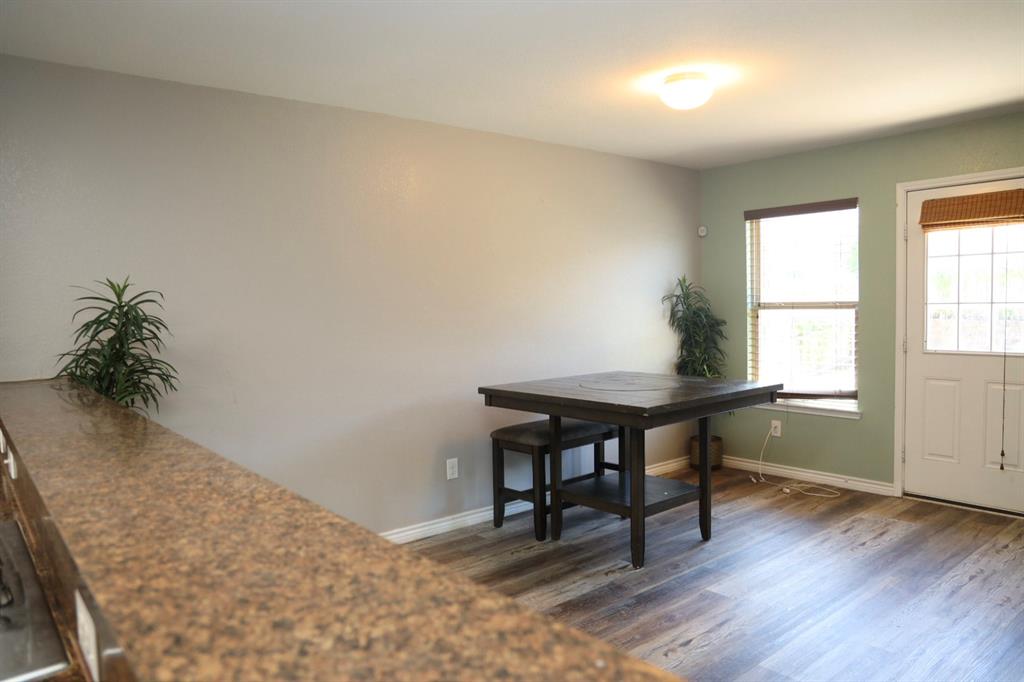 512 Tunnel Street Property Photo 12