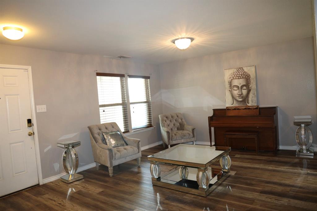 512 Tunnel Street Property Photo 14