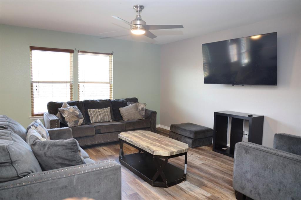 512 Tunnel Street Property Photo 15