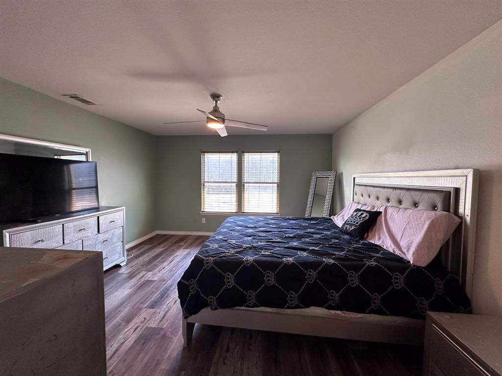 512 Tunnel Street Property Photo 17