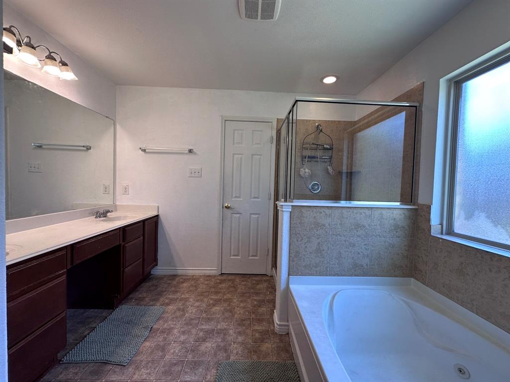 512 Tunnel Street Property Photo 18