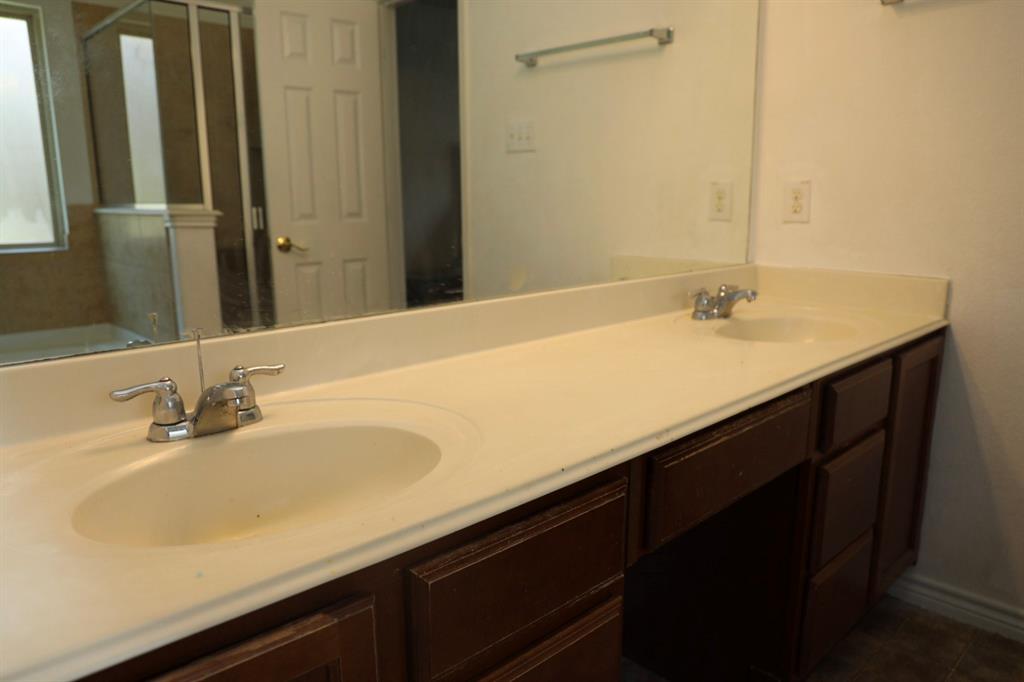 512 Tunnel Street Property Photo 19