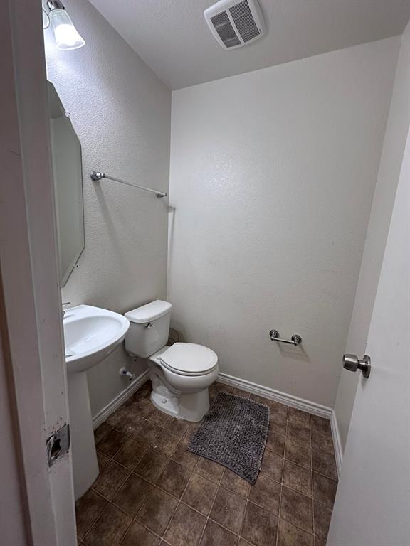 512 Tunnel Street Property Photo 21