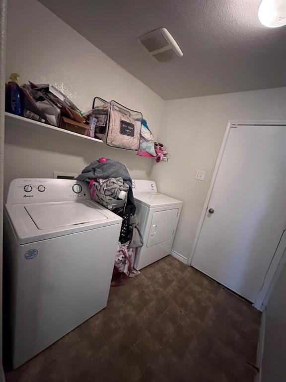 512 Tunnel Street Property Photo 22