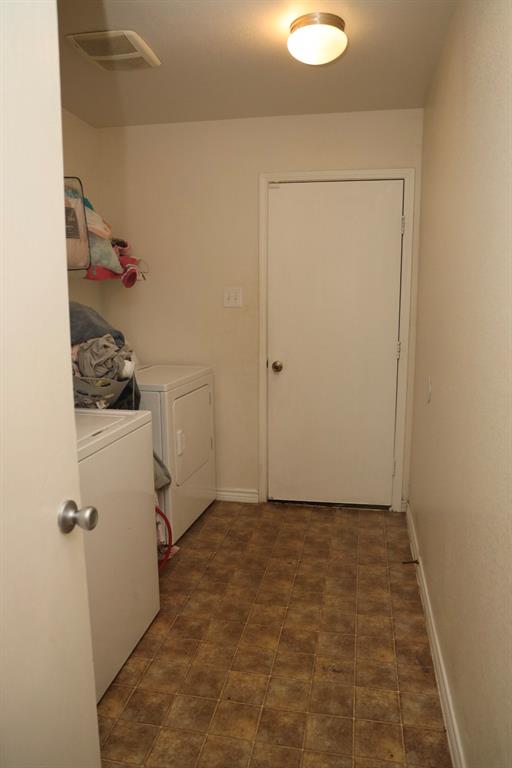 512 Tunnel Street Property Photo 23