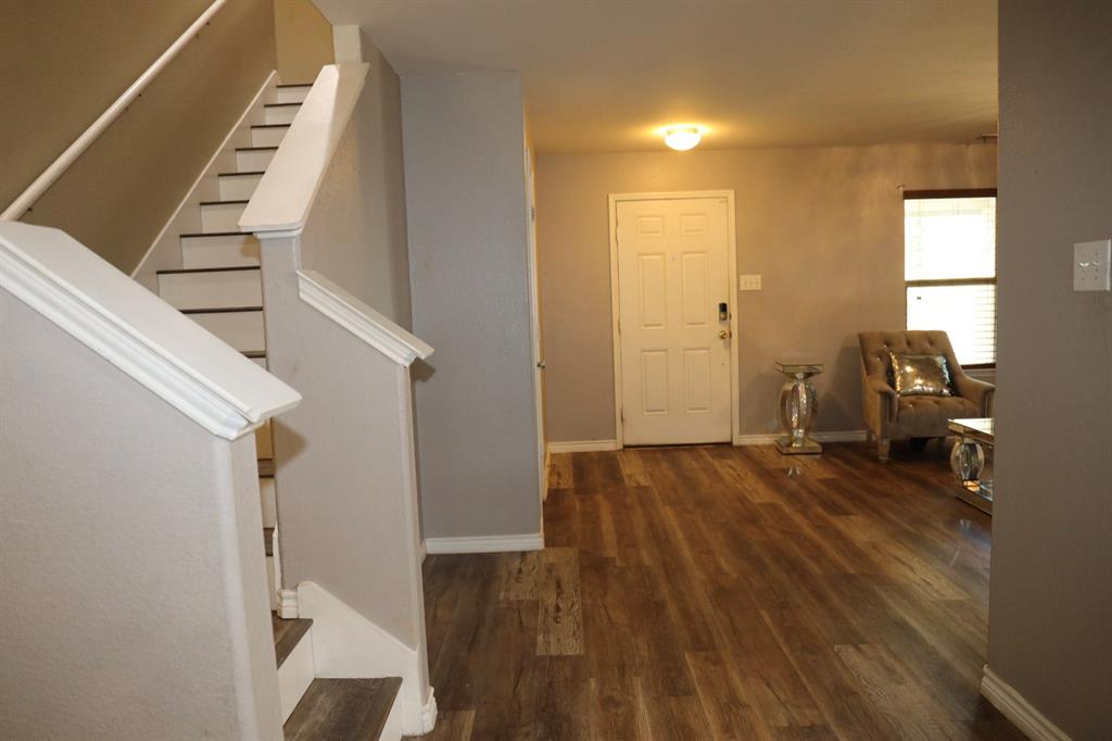 512 Tunnel Street Property Photo 24