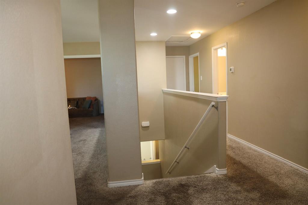 512 Tunnel Street Property Photo 25