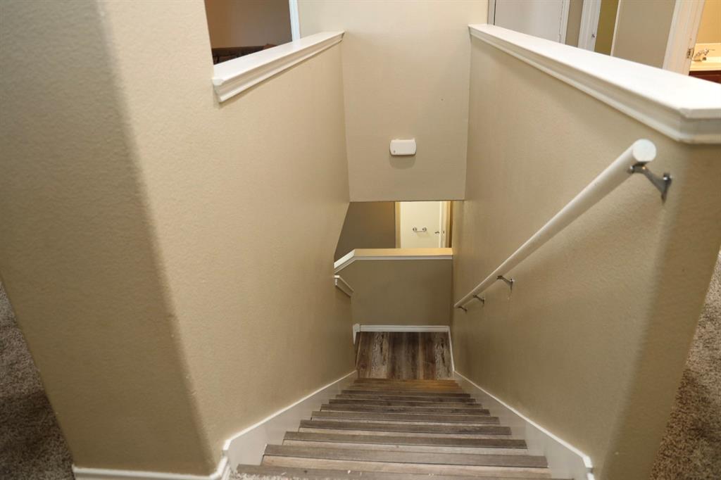 512 Tunnel Street Property Photo 26