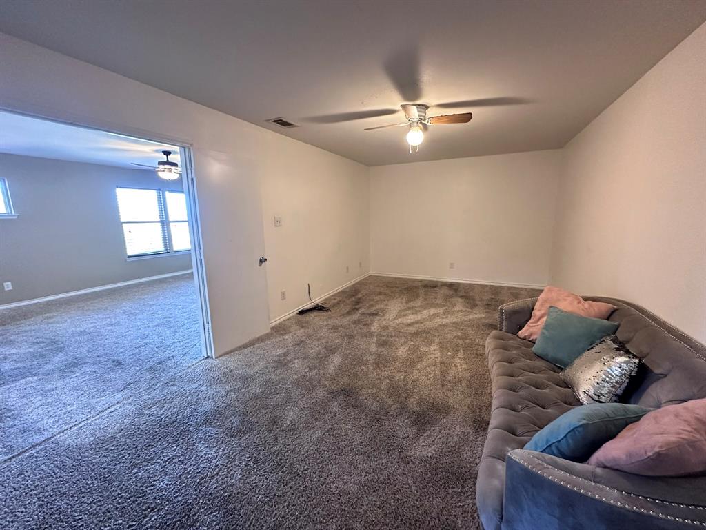 512 Tunnel Street Property Photo 27
