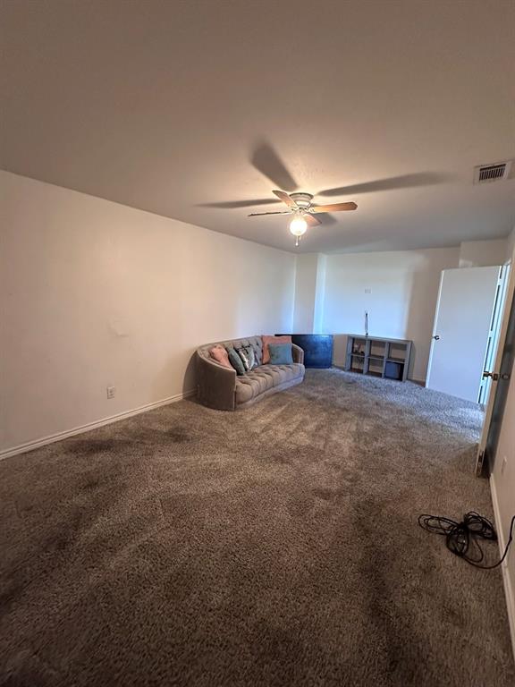 512 Tunnel Street Property Photo 28