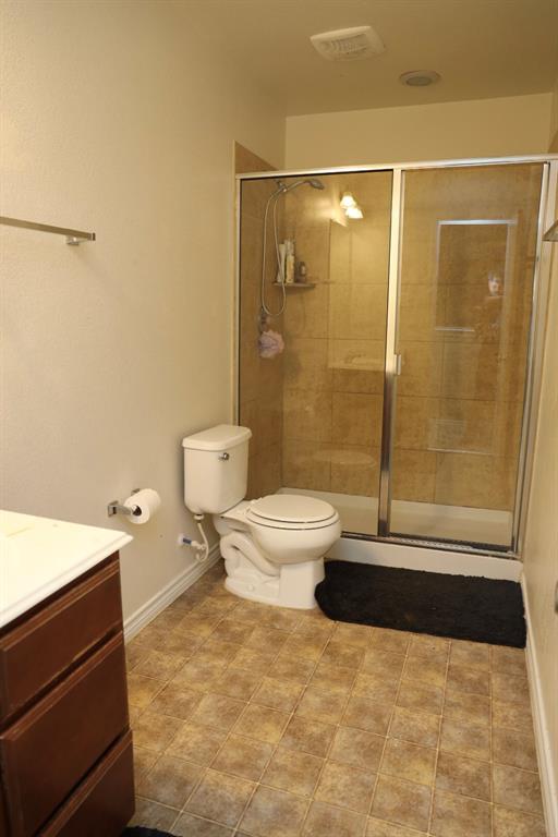 512 Tunnel Street Property Photo 29