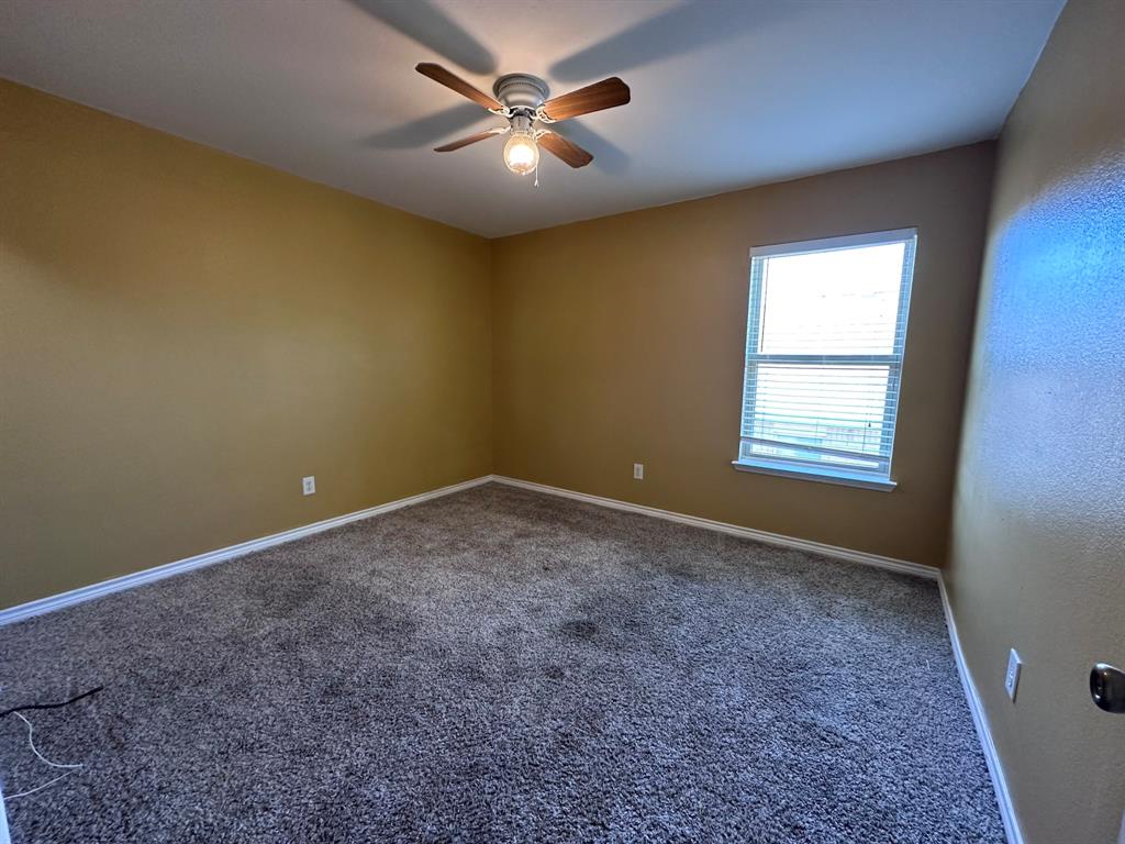 512 Tunnel Street Property Photo 30