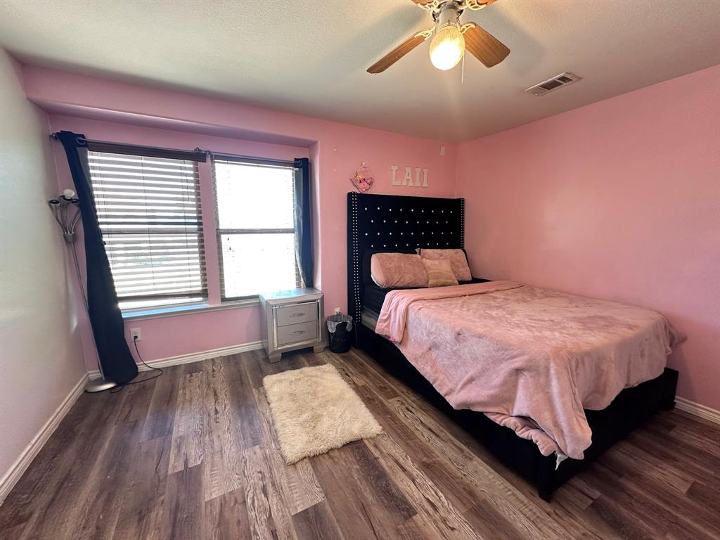 512 Tunnel Street Property Photo 31