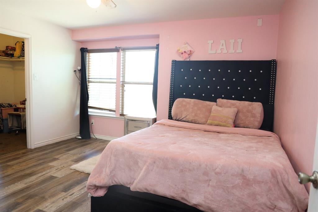 512 Tunnel Street Property Photo 32