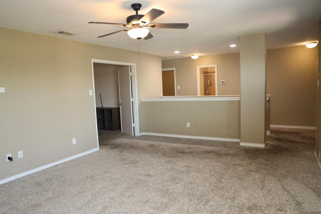 512 Tunnel Street Property Photo 33