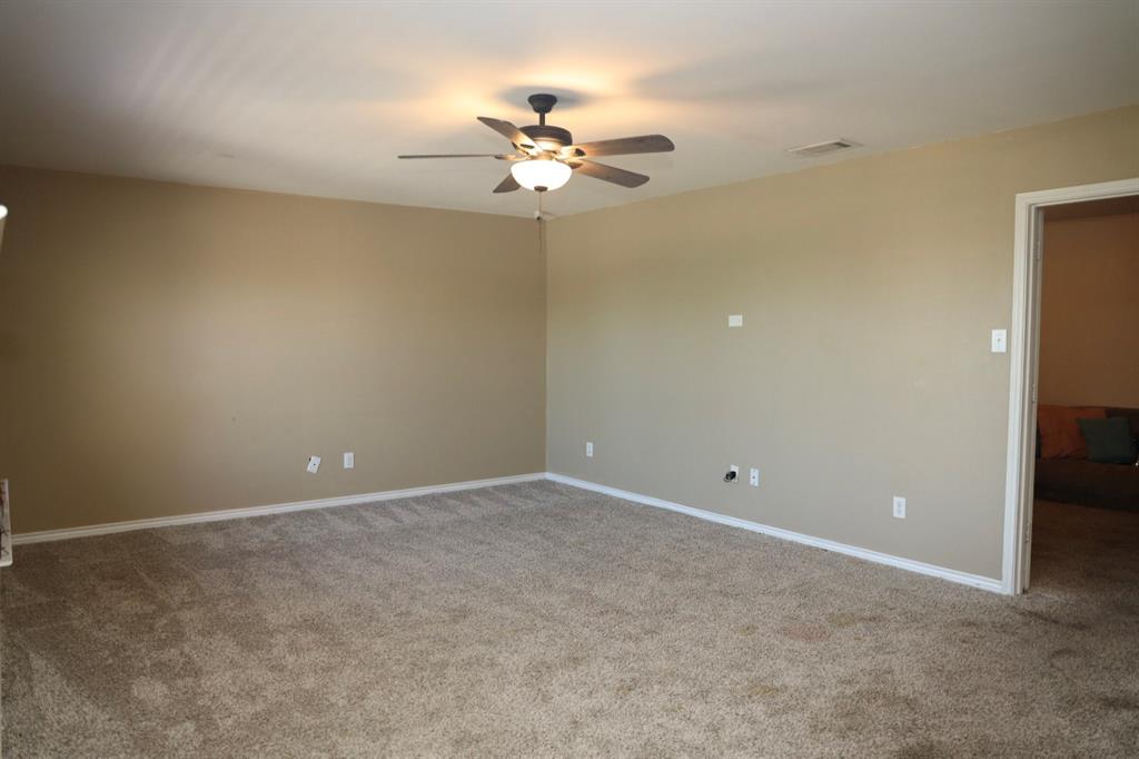 512 Tunnel Street Property Photo 34