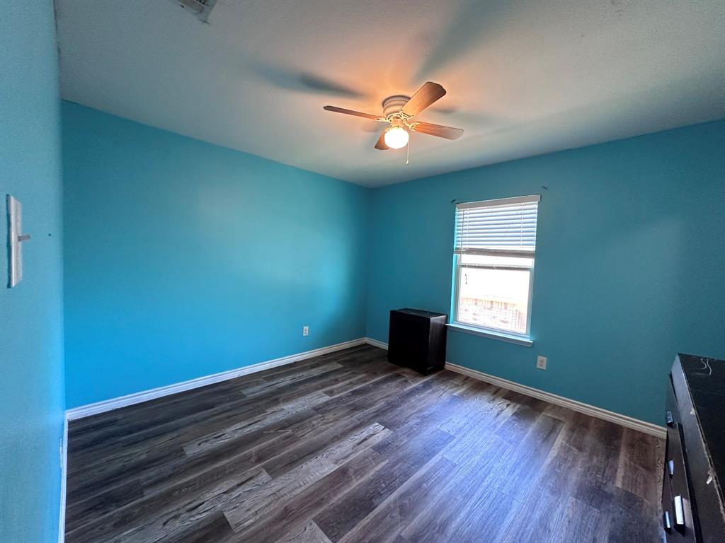 512 Tunnel Street Property Photo 35