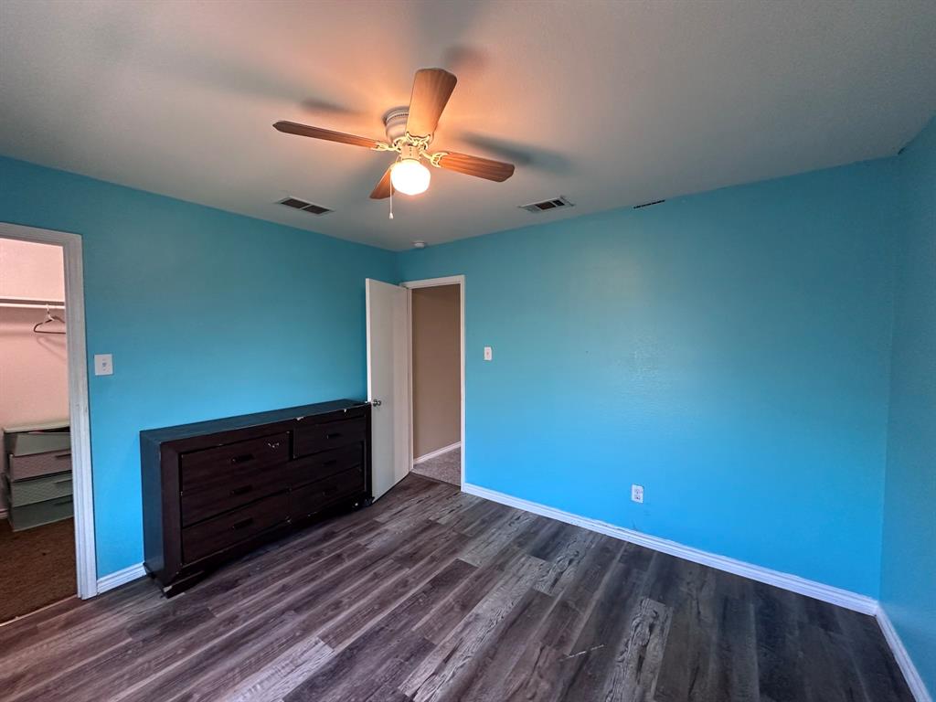 512 Tunnel Street Property Photo 36