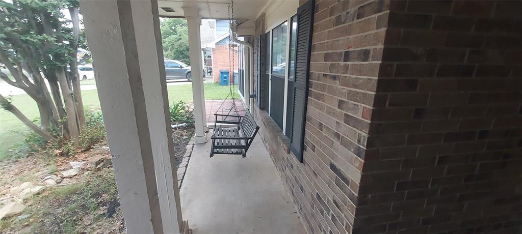 3504 Fairview Drive Property Photo 3