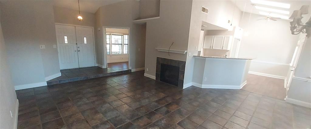 3504 Fairview Drive Property Photo 5