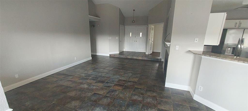 3504 Fairview Drive Property Photo 6