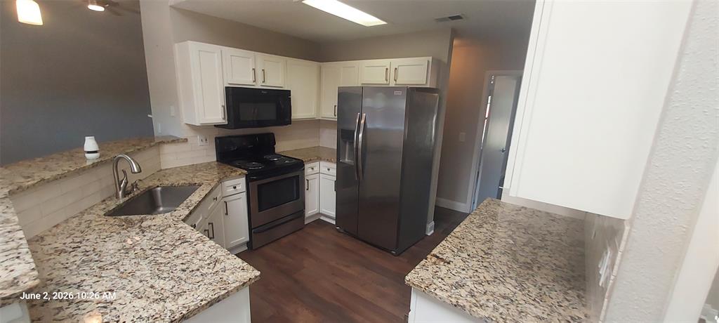 3504 Fairview Drive Property Photo 7