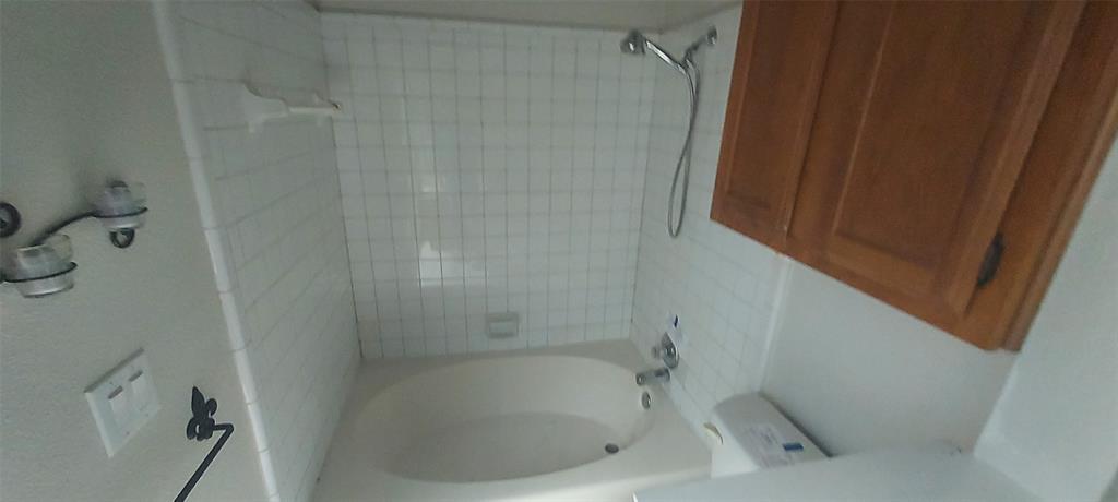 3504 Fairview Drive Property Photo 11