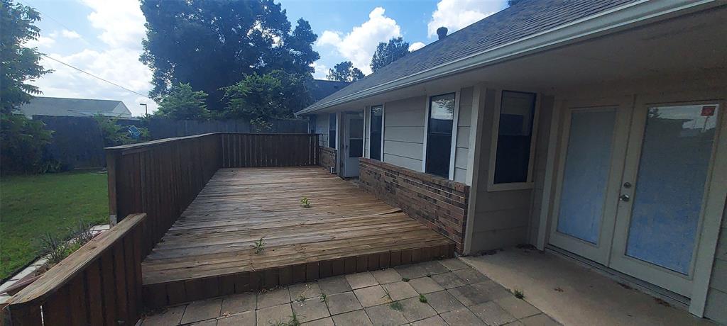 3504 Fairview Drive Property Photo 15