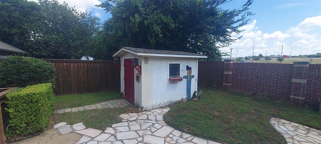 3504 Fairview Drive Property Photo 16