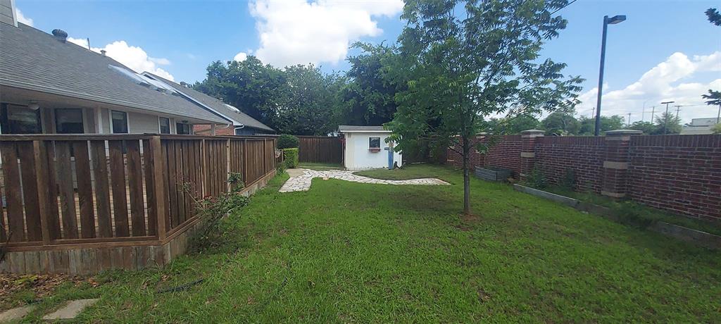 3504 Fairview Drive Property Photo 17